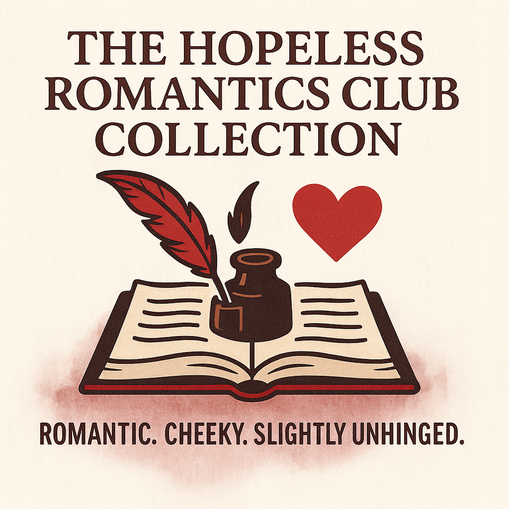 Hopeless Romantics Club